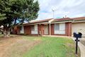 Property photo of 10/35 Wickham Street Melton South VIC 3338