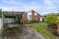 Property photo of 9 Gunsynd Close Thomastown VIC 3074