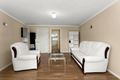Property photo of 9 Gunsynd Close Thomastown VIC 3074