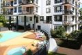 Property photo of 511/30-34 Surf Parade Broadbeach QLD 4218