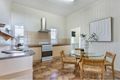 Property photo of 6 Ballina Street Kelvin Grove QLD 4059