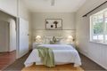 Property photo of 6 Ballina Street Kelvin Grove QLD 4059