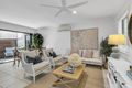 Property photo of 4/26 Hyde Road Yeronga QLD 4104