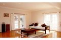 Property photo of 15 Algona Road Charlestown NSW 2290