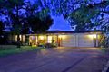 Property photo of 5 Baird Place Samson WA 6163