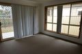 Property photo of 77 Manorhouse Boulevard Quakers Hill NSW 2763