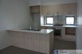 Property photo of 4/6 Huckson Street Dandenong VIC 3175