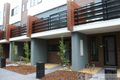 Property photo of 4/6 Huckson Street Dandenong VIC 3175