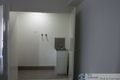 Property photo of 4/6 Huckson Street Dandenong VIC 3175