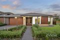 Property photo of 32 Rondo Drive Manor Lakes VIC 3024