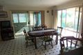 Property photo of 163 Eaglehawk Road Long Gully VIC 3550