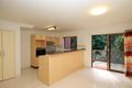 Property photo of 12/11 Austral Street St Lucia QLD 4067