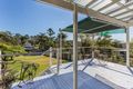 Property photo of 8 Manooka Street Wangi Wangi NSW 2267