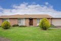 Property photo of 3/40-42 Forest Street Whittlesea VIC 3757