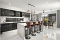Property photo of 13 William Street Grantham Farm NSW 2765