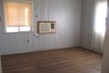 Property photo of 76 Boonkai Street Quilpie QLD 4480