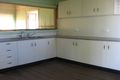 Property photo of 76 Boonkai Street Quilpie QLD 4480