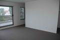 Property photo of 22 La Savina Drive Coombabah QLD 4216