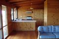 Property photo of 394 Esplanade Mount Martha VIC 3934