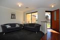 Property photo of 1 Bittern Close Maida Vale WA 6057