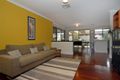 Property photo of 1 Bittern Close Maida Vale WA 6057