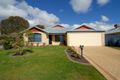 Property photo of 1 Bittern Close Maida Vale WA 6057