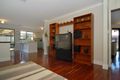 Property photo of 1 Bittern Close Maida Vale WA 6057