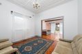 Property photo of 9 Bay Street Croydon NSW 2132