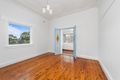Property photo of 9 Bay Street Croydon NSW 2132