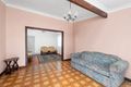 Property photo of 9 Bay Street Croydon NSW 2132