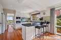 Property photo of 6 Kylie Close Mooroolbark VIC 3138