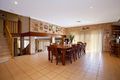 Property photo of 4 Montague Close Green Valley NSW 2168