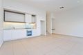 Property photo of 30 The Strand Lightsview SA 5085