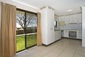 Property photo of 27 Jennifer Crescent Darling Heights QLD 4350