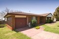 Property photo of 27 Jennifer Crescent Darling Heights QLD 4350