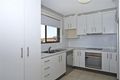 Property photo of 27 Jennifer Crescent Darling Heights QLD 4350