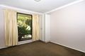 Property photo of 27 Jennifer Crescent Darling Heights QLD 4350