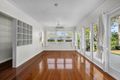 Property photo of 10 Blackstone Street Indooroopilly QLD 4068