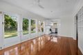 Property photo of 10 Blackstone Street Indooroopilly QLD 4068