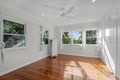 Property photo of 10 Blackstone Street Indooroopilly QLD 4068