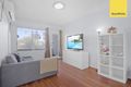 Property photo of 1/35 Saddington Street St Marys NSW 2760