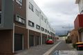 Property photo of 4/6 Huckson Street Dandenong VIC 3175