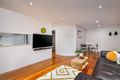 Property photo of 15/181 Derby Street Penrith NSW 2750
