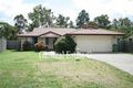 Property photo of 25 Alpha Avenue Crestmead QLD 4132