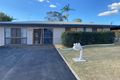 Property photo of 1 Labanka Crescent Gracemere QLD 4702