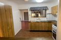 Property photo of 1 Labanka Crescent Gracemere QLD 4702