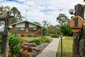 Property photo of 1 Tower Crescent Gowrie Junction QLD 4352