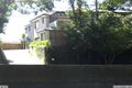 Property photo of 1 Bromley Avenue Pymble NSW 2073