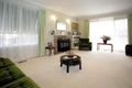 Property photo of 6 Dewrang Street Cheltenham VIC 3192