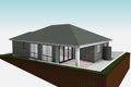 Property photo of 17 Fowlie Terrace Googong NSW 2620